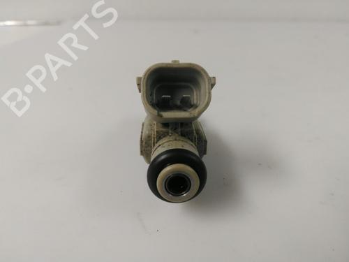 Injector KIA PICANTO II (TA) 1.0 | BP22513477M100 