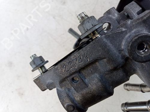 Egr PEUGEOT 108 1.0 VTi 72 | BP38462482M69 - Image 4