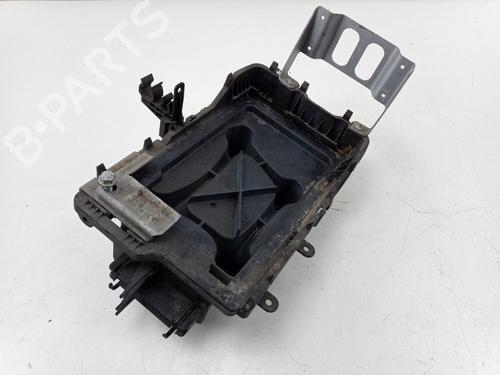 Støtte VW UP! (121, 122, BL1, BL2, BL3, 123) 1.0 (60 hp) 32302330