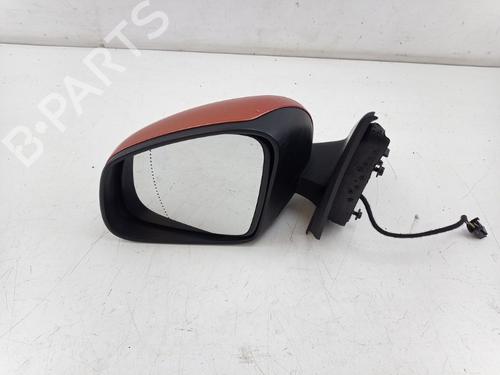 BP32330248C26 main image