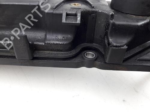Valve cover PEUGEOT 5008 (0U_, 0E_) 1.6 HDi | BP22498027M124 