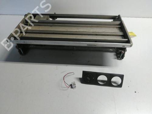 Trinbræt FIAT DUCATO Platform/Chassis (250_) 130 Multijet 2,3 D | BP34495926C149 - Image 5