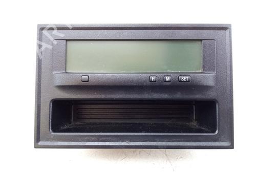 Used Display monitor Display monitor MITSUBISHI GRANDIS (NA_W) 2.4 MIVEC (NA4W) (165 hp) 34737044 34737044