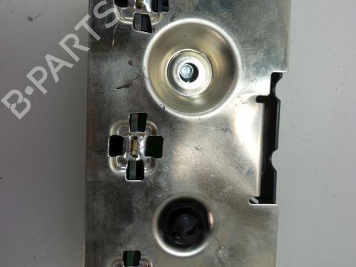 Module électronique MERCEDES-BENZ C-CLASS T-Model (S205) C 350 e (205.247) | BP22490895M83 