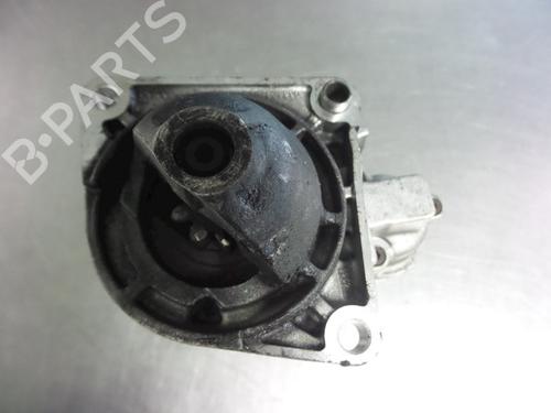 Starter ALFA ROMEO 147 (937_) 1.9 JTD (937.AXD1A, 937.BXD1A, 937.AXV1A, 937.BXB1A,... | BP30834855M8