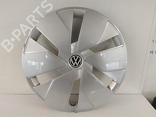Hjulkapsel VW ID.3 (E11, E12) 1st | BP31836408C160