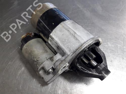 Used Starter HYUNDAI TRAJET (FO) 2.0 (136 hp) 22456698