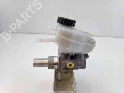 Brake master cylinder MERCEDES-BENZ E-CLASS Coupe (C238) E 200 EQ Boost (238.380) | BP30818062M77