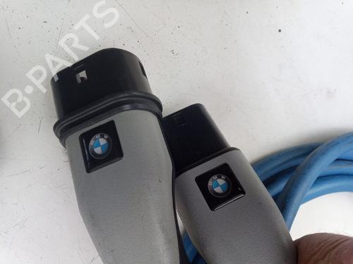 Andre BMW i3 (I01) Electric | BP23897159O1 - Image 4