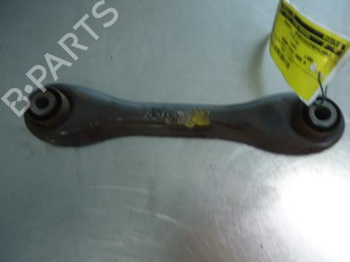 Højre bagtil bærearm FORD FOCUS C-MAX (DM2) 1.6 Ti (115 hp) 22454166