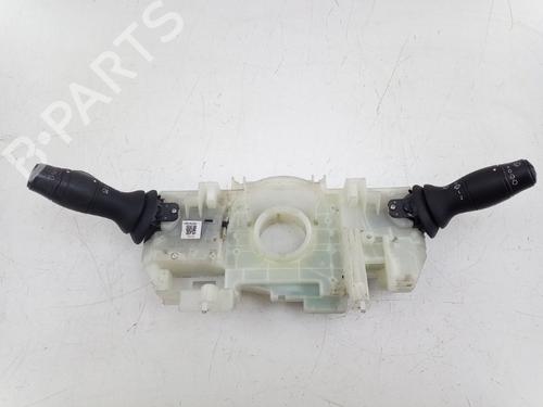 Ratstangsstang RENAULT MASTER III Van (FV) 2.3 dCi 130 FWD (FV0M, FV0Y, FV0J, FV02, FV03) (130 hp) 32274719