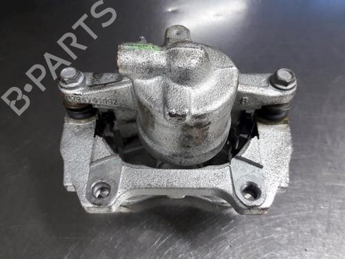 Left front brake caliper OPEL CORSA D (S07) 1.3 CDTI (L08, L68) | BP30834795M105 - Image 2