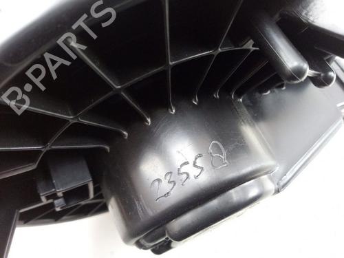 Heater blower motor TOYOTA YARIS (_P13_) 1.3 (NSP130_, NSP130) | BP29925333M62