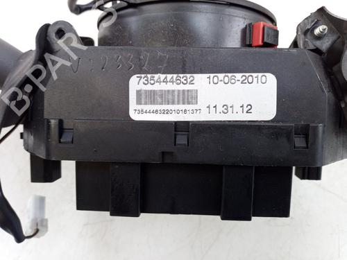 Ratstangsstang FIAT PANDA (169_) 1.2 (169AXF2A, 169AXF1A) | BP34736980I23  - Image 5