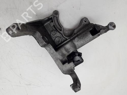 Støtte FORD FOCUS III Turnier 1.6 TDCi ECOnetic (105 hp) 32758879