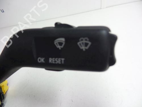 Devioluci VW PASSAT B6 (3C2) 2.0 FSI | BP22456771I23 