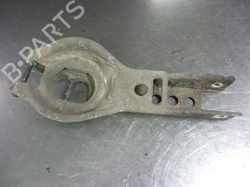 Querlenker links hinten für VOLVO S60 I (384) D5 (163 hp) 22453375