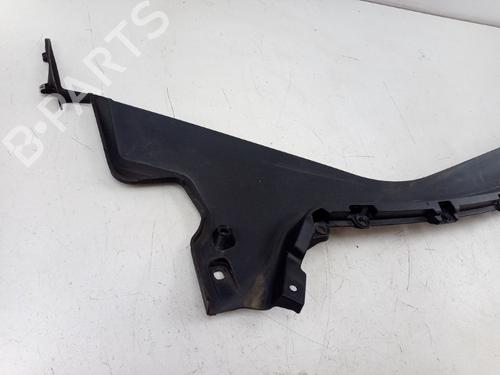 Scuttle panel TESLA MODEL 3 (5YJ3) EV AWD | BP23395344C110 