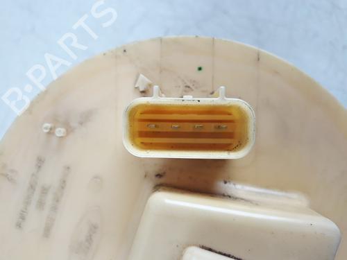 Fuel pump FORD TRANSIT COURIER B460 Box Body/MPV 1.5 TDCi | BP39207288M76 - Image 6