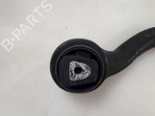 Right front suspension arm BMW X5 (F15, F85) xDrive 30 d | BP22491296M13