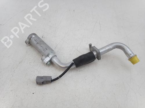 Used AC pipe AC pipe 37701914 37701914