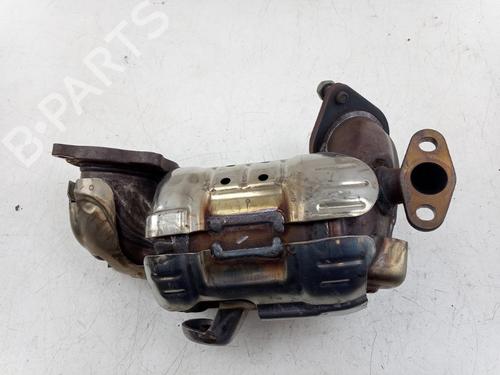 Catalyst HYUNDAI SANTA FE V (MX5) 1.6 T-GDI PHEV HTRAC | BP33028974M10 - Image 5