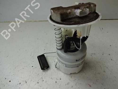 Used Fuel pump NISSAN NOTE (E11, NE11) 1.4 (88 hp) 22471458