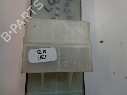 Switch SUZUKI SPLASH (EX) 1.0 (A5B310) | BP22469454I30 