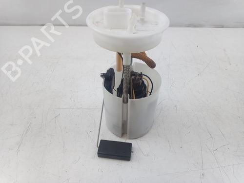 fuel-pump-seat-ibiza-iv-6j5-6p1-14-6r0919051-2008-2009-2010-2011-2012-2013-2014-2015-2016-2017-22496059 main image