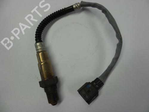 Elektronisk sensor RENAULT GRAND SCÉNIC II (JM0/1_) 2.0 (163 hp) 22459100