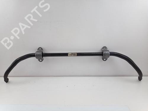 Used Anti roll bar LAND ROVER RANGE ROVER SPORT III (L461) P460e PHEV AWD (460 hp) 22514473