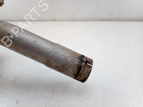 Exhaust system PEUGEOT 1007 (KM_) 1.4 | BP33245431M121 - Image 3