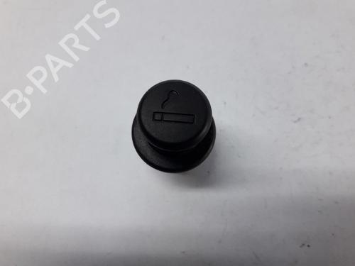 Electronic module KIA CEE'D SW (ED) 1.6 | BP22505979M83 