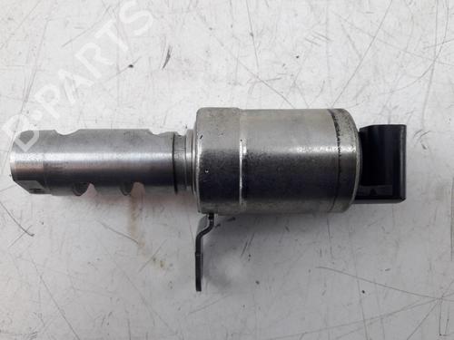 Electronic sensor MAZDA CX-5 (KE, GH) 2.0 (KEEFW) | BP22507143M84