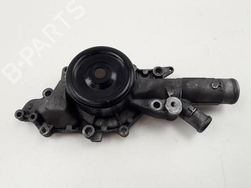 Used Auxiliary water pump MERCEDES-BENZ E-CLASS (W211) E 220 CDI (211.008) (170 hp) 22510964