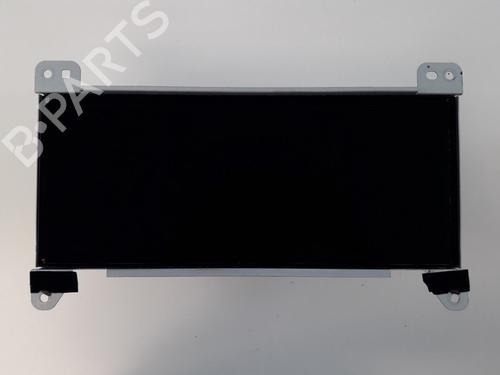 Ferdsskriver TESLA MODEL S (5YJS) 75D AWD (525 hp) 22509154
