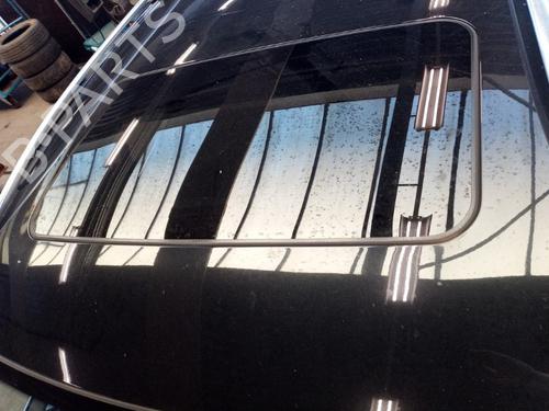 Used Sunroof MERCEDES-BENZ M-CLASS (W164) ML 320 CDI 4-matic (164.122) (224 hp) 32148030