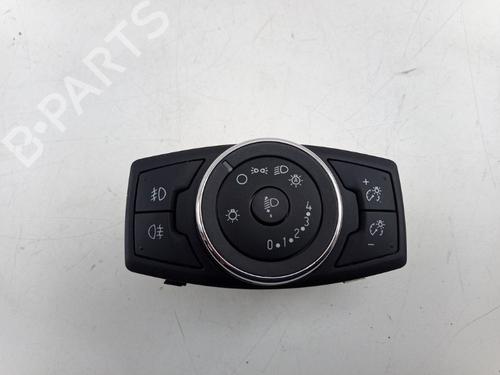 Forlygtekontakt FORD TRANSIT CUSTOM V362 Van (FY, FZ) 2.0 EcoBlue (130 hp) 32197642