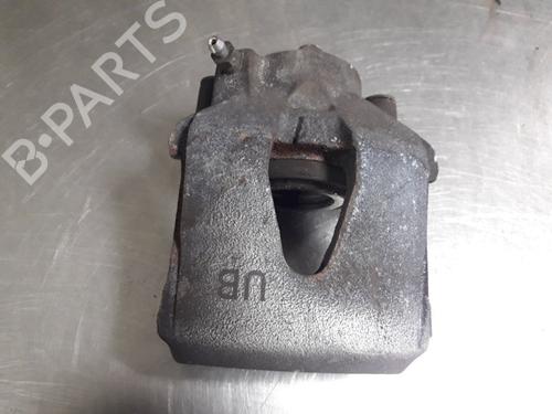 Used Right front brake caliper VW GOLF V (1K1) 1.9 TDI (105 hp) 22460850