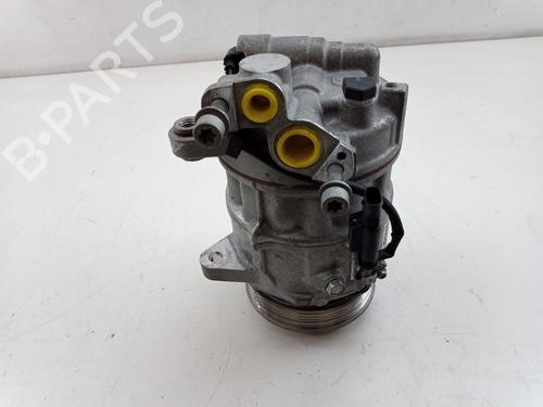 AC compressor BMW 5 (G30, F90) 540 i | BP29490266M34 