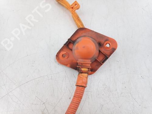 Cable HYUNDAI SANTA FE V (MX5) 1.6 T-GDI PHEV HTRAC | BP33028999E12  - Image 6
