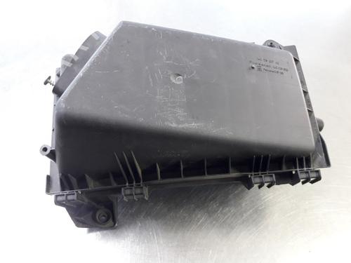 Luftfilter kasse SEAT LEON (1M1) 1.9 TDI (110 hp) 22459539