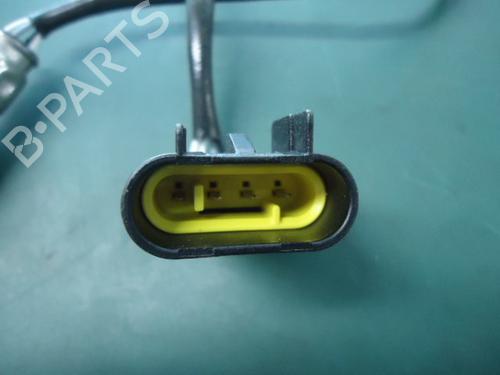 Elektronisk sensor FIAT PANDA (312_, 319_) 0.9 (312PXG1A) | BP22464727M84 