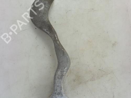 Right front suspension arm BMW 1 (E81) 116 i | BP22485852M13 