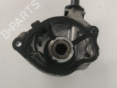 Vacuum pump MERCEDES-BENZ VITO / MIXTO Van (W639) 113 CDI (639.601, 639.603, 639.605) | BP22470505M80 