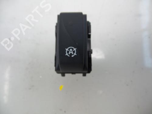 Used Switch RENAULT SCÉNIC III (JZ0/1_) 1.6 dCi (JZ00, JZ12) (130 hp) 22478792