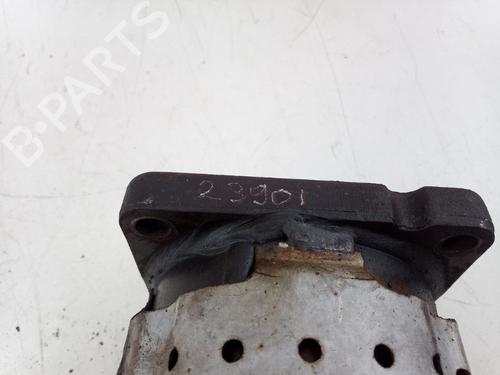  - Image 6