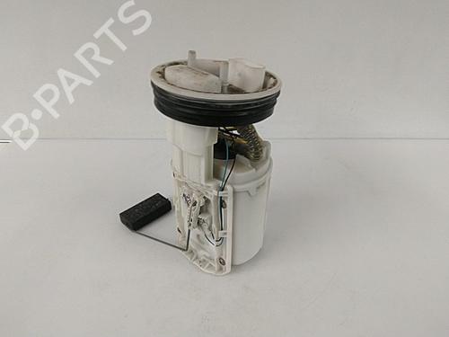 Used Fuel pump SEAT CORDOBA Vario (6K5) 1.6 i (75 hp) 22459691