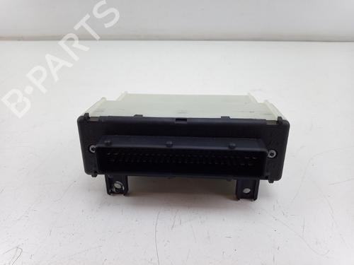 Module électronique SAAB 9-5 Estate (YS3E) 1.9 TiD (150 hp) 23211958