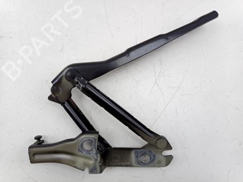 Hinge/Door check strap VW ID.3 (E11, E12) Pure | BP22781034C146 